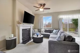 5488 Buckhorn Way, Mount Vernon, WA 98273 - Photo 6