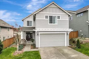 5488 Buckhorn Way, Mount Vernon, WA 98273 - Photo 1