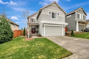 5488 Buckhorn Way, Mount Vernon, WA 98273 - Photo 40