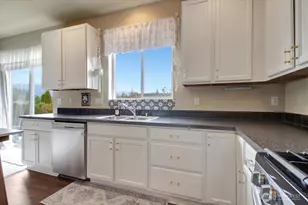 5488 Buckhorn Way, Mount Vernon, WA 98273 - Photo 12