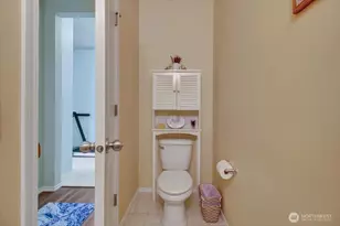 5488 Buckhorn Way, Mount Vernon, WA 98273 - Photo 18