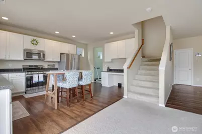 5488 Buckhorn Way, Mount Vernon, WA 98273 - Photo 8