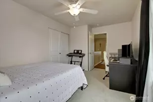 5488 Buckhorn Way, Mount Vernon, WA 98273 - Photo 30