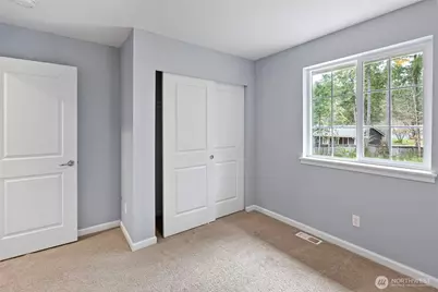 19107 17th Street Ct SW, Longbranch, WA 98349 - Photo 24