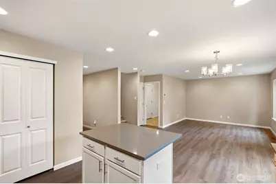 19107 17th Street Ct SW, Longbranch, WA 98349 - Photo 12