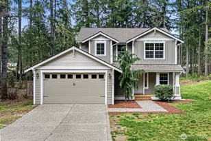 19107 17th St Ct SW, Longbranch, WA 98349 - Photo 1