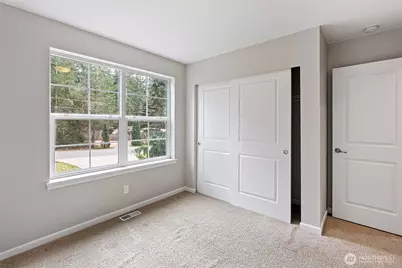 19107 17th Street Ct SW, Longbranch, WA 98349 - Photo 22