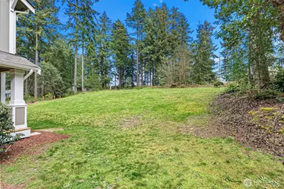 19107 17th Street Ct SW, Longbranch, WA 98349 - Photo 6