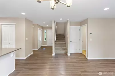 19107 17th Street Ct SW, Longbranch, WA 98349 - Photo 16