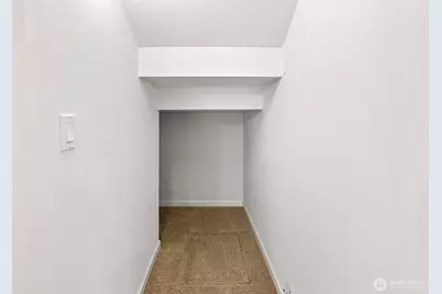 19107 17th Street Ct SW, Longbranch, WA 98349 - Photo 28