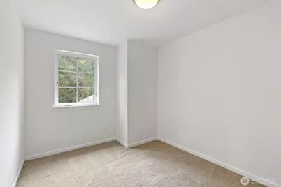 19107 17th Street Ct SW, Longbranch, WA 98349 - Photo 26