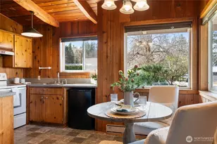 14870 E State Route 106, Belfair, WA 98528 - Photo 14