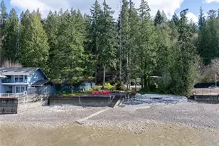 14870 E State Route 106, Belfair, WA 98528 - Photo 24