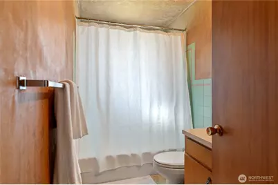 14870 E State Route 106, Belfair, WA 98528 - Photo 20