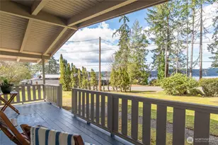 14870 E State Route 106, Belfair, WA 98528 - Photo 4