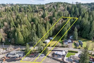 14870 E State Route 106, Belfair, WA 98528 - Photo 32