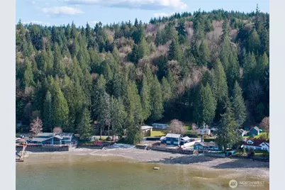 14870 E State Route 106, Belfair, WA 98528 - Photo 36