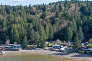 14870 E State Route 106, Belfair, WA 98528 - Photo 36