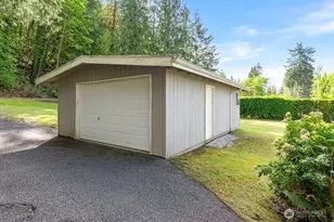 14870 E State Route 106, Belfair, WA 98528 - Photo 40