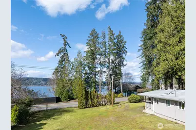 14870 E State Route 106, Belfair, WA 98528 - Photo 38