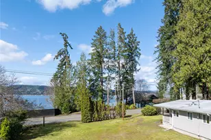 14870 E State Route 106, Belfair, WA 98528 - Photo 38