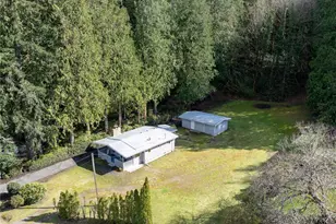 14870 E State Route 106, Belfair, WA 98528 - Photo 6