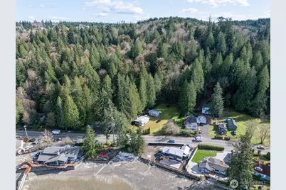 14870 E State Route 106, Belfair, WA 98528 - Photo 34