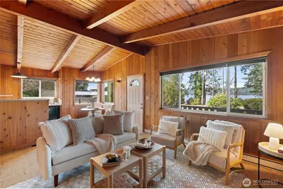 14870 E State Route 106, Belfair, WA 98528 - Photo 12