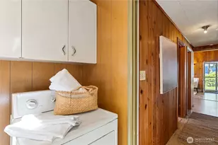 14870 E State Route 106, Belfair, WA 98528 - Photo 22