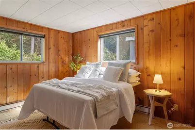 14870 E State Route 106, Belfair, WA 98528 - Photo 18