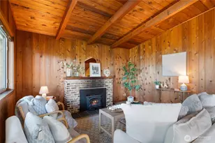 14870 E State Route 106, Belfair, WA 98528 - Photo 8