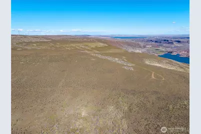 0 Cliffside Lane, Coulee City, WA 99115 - Photo 8