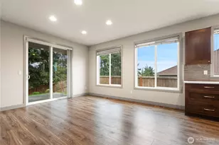 200 Blue Glacier Loop, Sequim, WA 98382 - Photo 14