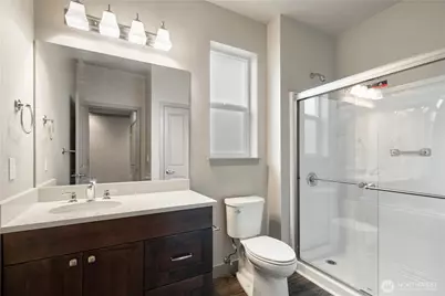 200 Blue Glacier Loop, Sequim, WA 98382 - Photo 8