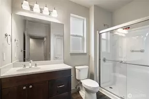 200 Blue Glacier Loop, Sequim, WA 98382 - Photo 8