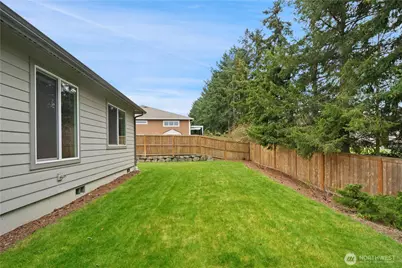 200 Blue Glacier Loop, Sequim, WA 98382 - Photo 32