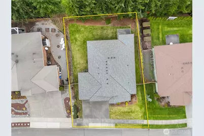 200 Blue Glacier Loop, Sequim, WA 98382 - Photo 36