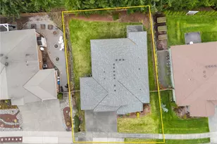 200 Blue Glacier Loop, Sequim, WA 98382 - Photo 36