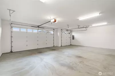 200 Blue Glacier Loop, Sequim, WA 98382 - Photo 28