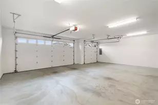 200 Blue Glacier Loop, Sequim, WA 98382 - Photo 28