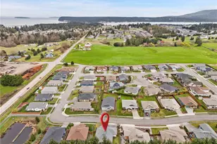 200 Blue Glacier Loop, Sequim, WA 98382 - Photo 38