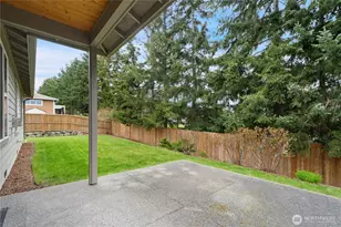 200 Blue Glacier Loop, Sequim, WA 98382 - Photo 30