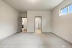 200 Blue Glacier Loop, Sequim, WA 98382 - Photo 24