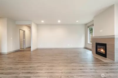 200 Blue Glacier Loop, Sequim, WA 98382 - Photo 10