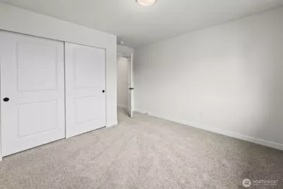 12405 40th (Lot 9) Avenue NW, Gig Harbor, WA 98332 - Photo 30