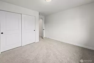 12405 40th Ave NW Lot 9, Gig Harbor, WA 98332 - Photo 30