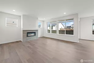 12405 40th Ave NW Lot 9, Gig Harbor, WA 98332 - Photo 4