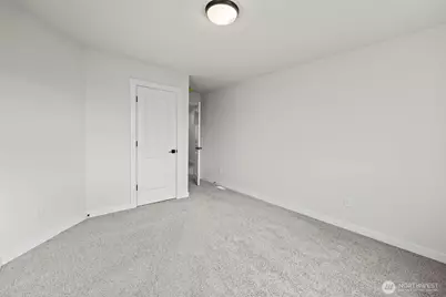 12405 40th (Lot 9) Avenue NW, Gig Harbor, WA 98332 - Photo 26