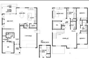 12405 40th Ave NW Lot 9, Gig Harbor, WA 98332 - Photo 2