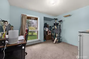 7125 Scarboro Ln N, Ilwaco, WA 98624 - Photo 24